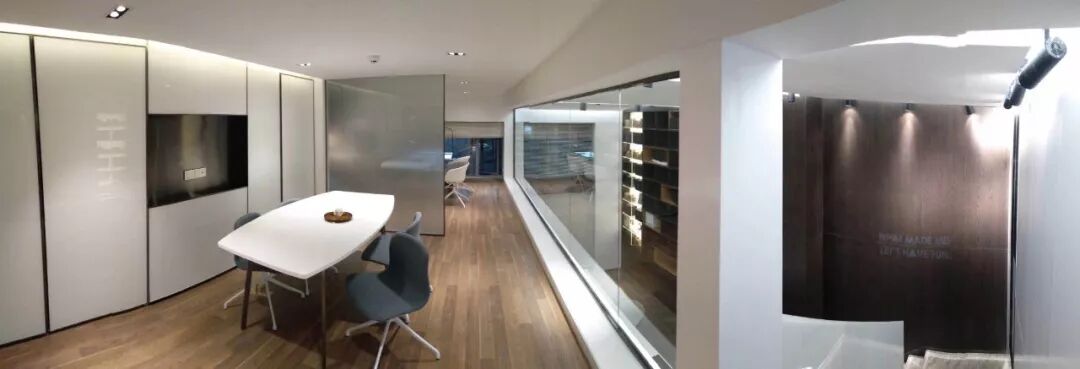 购前须知：广州南沙越秀国际总部广场项目价值点在哪?