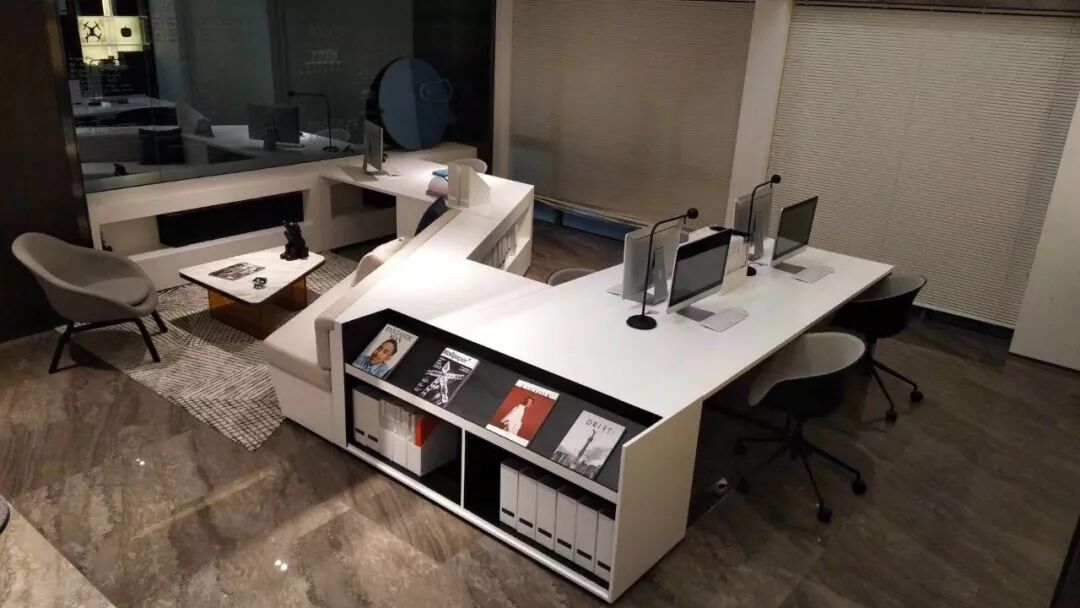 购前须知：广州南沙越秀国际总部广场项目价值点在哪?