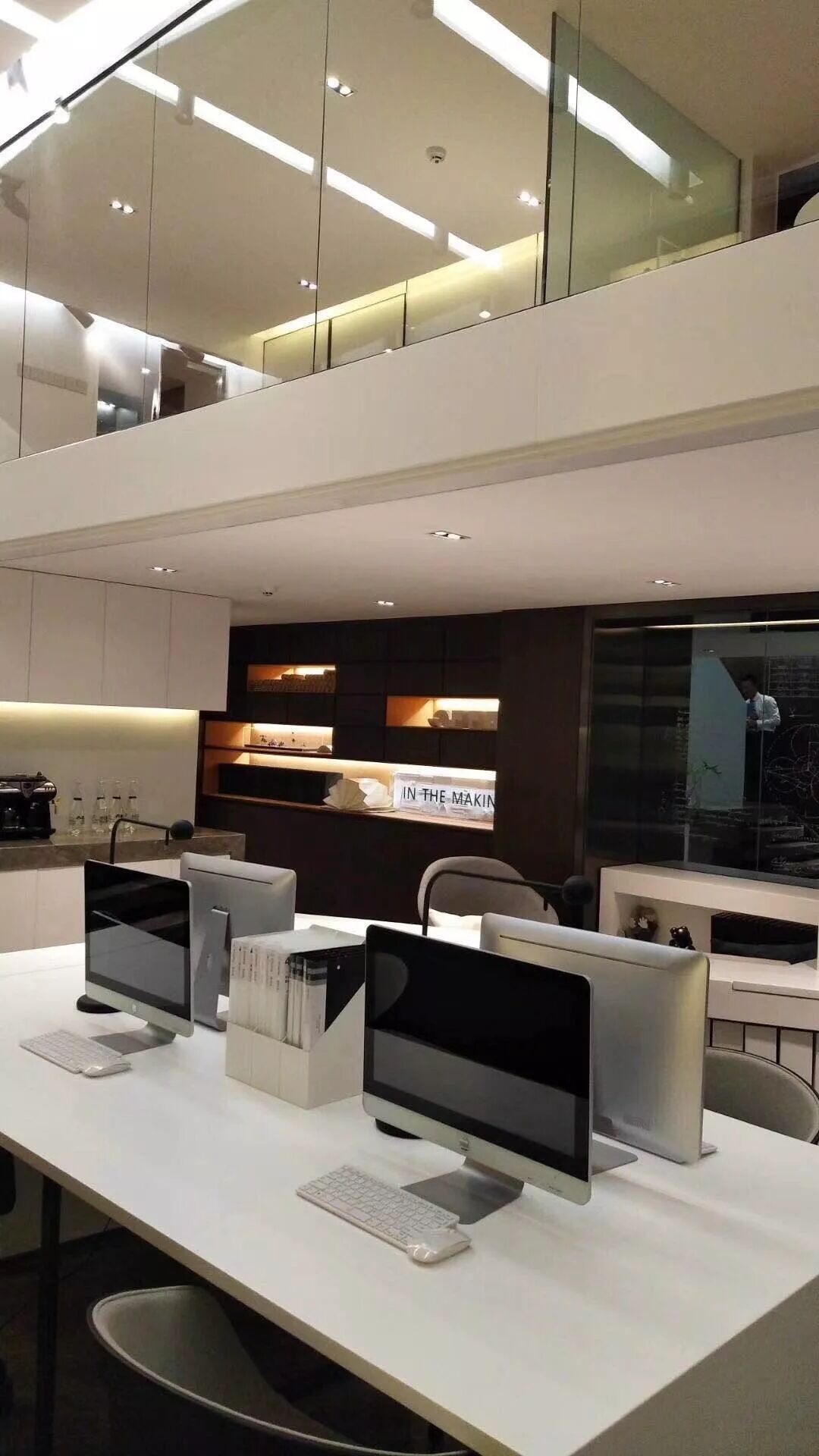 购前须知：广州南沙越秀国际总部广场项目价值点在哪?