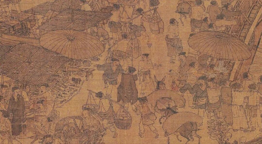 桃馆异食话txt百度云_清明上河图在哪个博物馆_那多清明幻河图