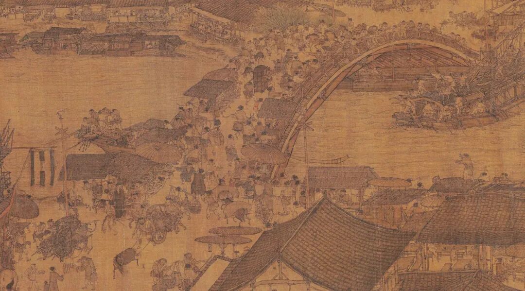 桃馆异食话txt百度云_那多清明幻河图_清明上河图在哪个博物馆