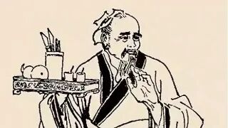 手术剪刀怎么卖中医失传的外科手术（揭秘）_https://www.jmylbn.com_新闻资讯_第2张