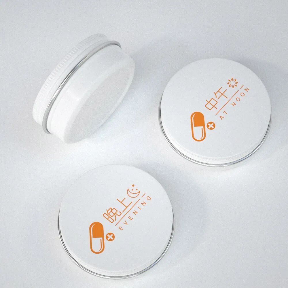 包裝與印刷工程學院_英漢印刷與包裝詞匯手冊_印刷包裝品行業(yè)