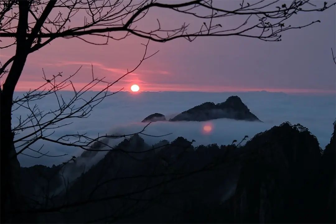 杭州1.5h直達「小九寨」，躺看雲海山色、帶娃住進《臥虎藏龍》的武俠世界，解鎖N種夏天小眾玩法！ 旅遊 第92張