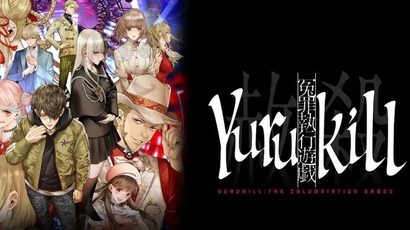 exagear太阁立志传_太阁立志传5下载_ps1太阁立志传