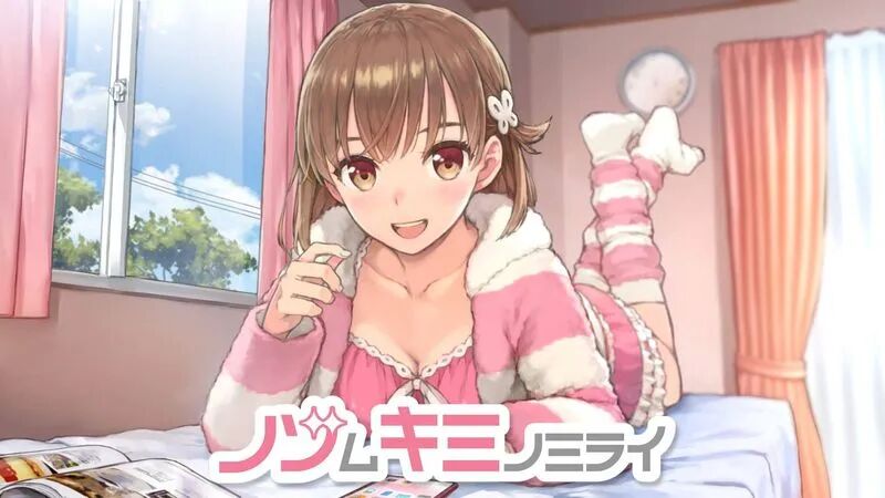 ps1太阁立志传_exagear太阁立志传_太阁立志传5下载