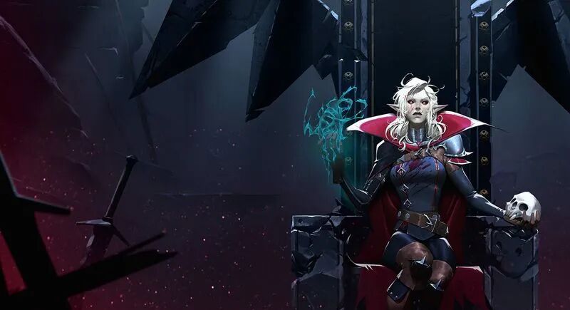 exagear太阁立志传_ps1太阁立志传_太阁立志传5下载