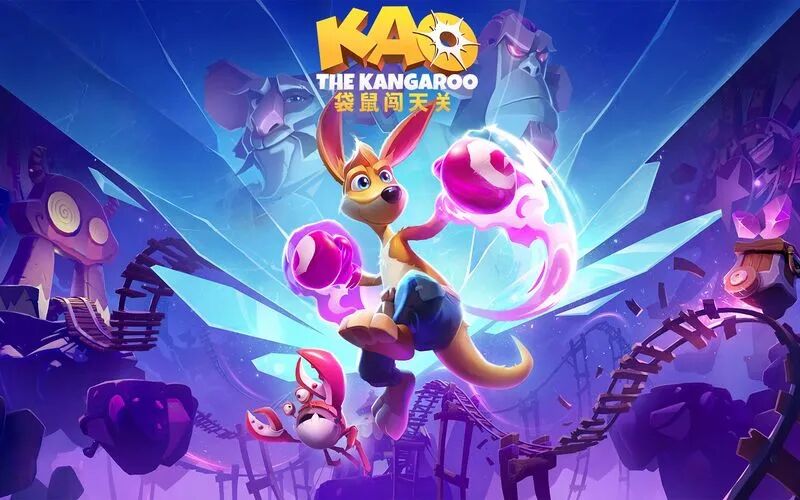 太阁立志传5下载_ps1太阁立志传_exagear太阁立志传