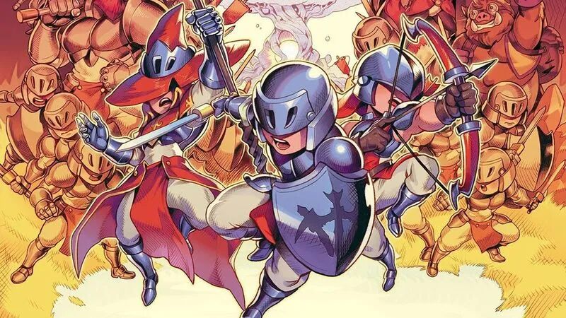 exagear太阁立志传_太阁立志传5下载_ps1太阁立志传