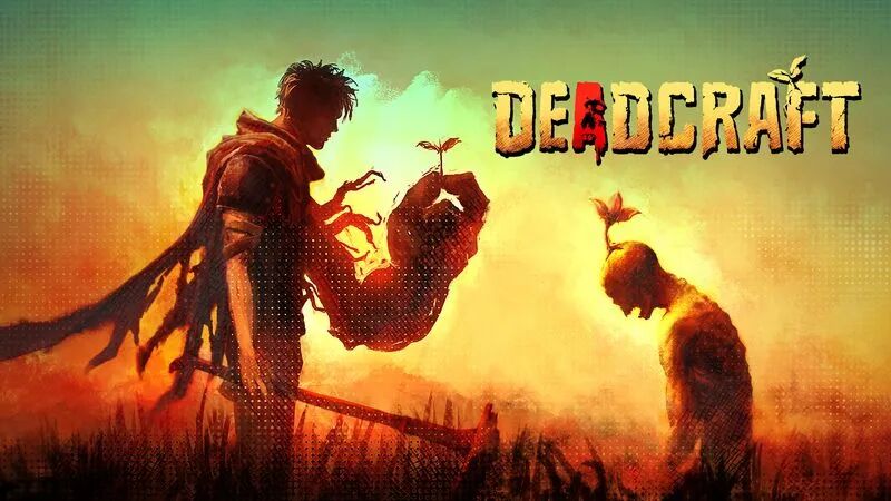 exagear太阁立志传_ps1太阁立志传_太阁立志传5下载