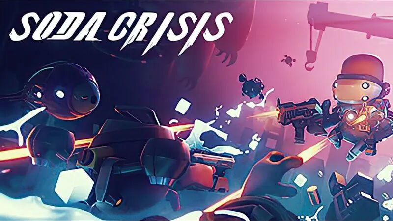 太阁立志传5下载_exagear太阁立志传_ps1太阁立志传