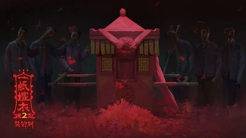 exagear太阁立志传_太阁立志传5下载_ps1太阁立志传