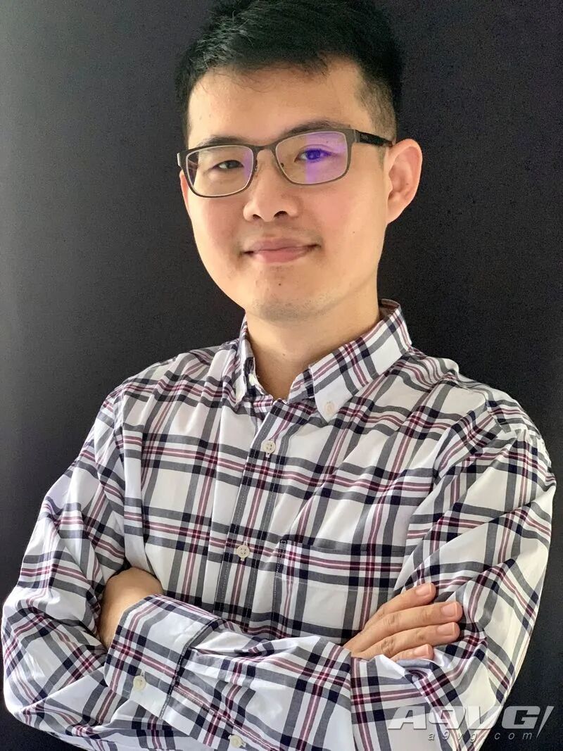 刺客信条英灵殿游侠_刺客信条英灵殿游侠专区_信条刺客英灵殿攻略