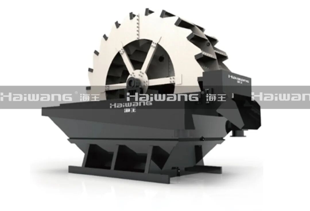 越早知道越好（广州石材博览会）石英砂展会，(图14)