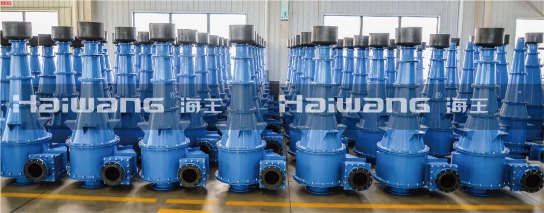 越早知道越好（广州石材博览会）石英砂展会，(图11)