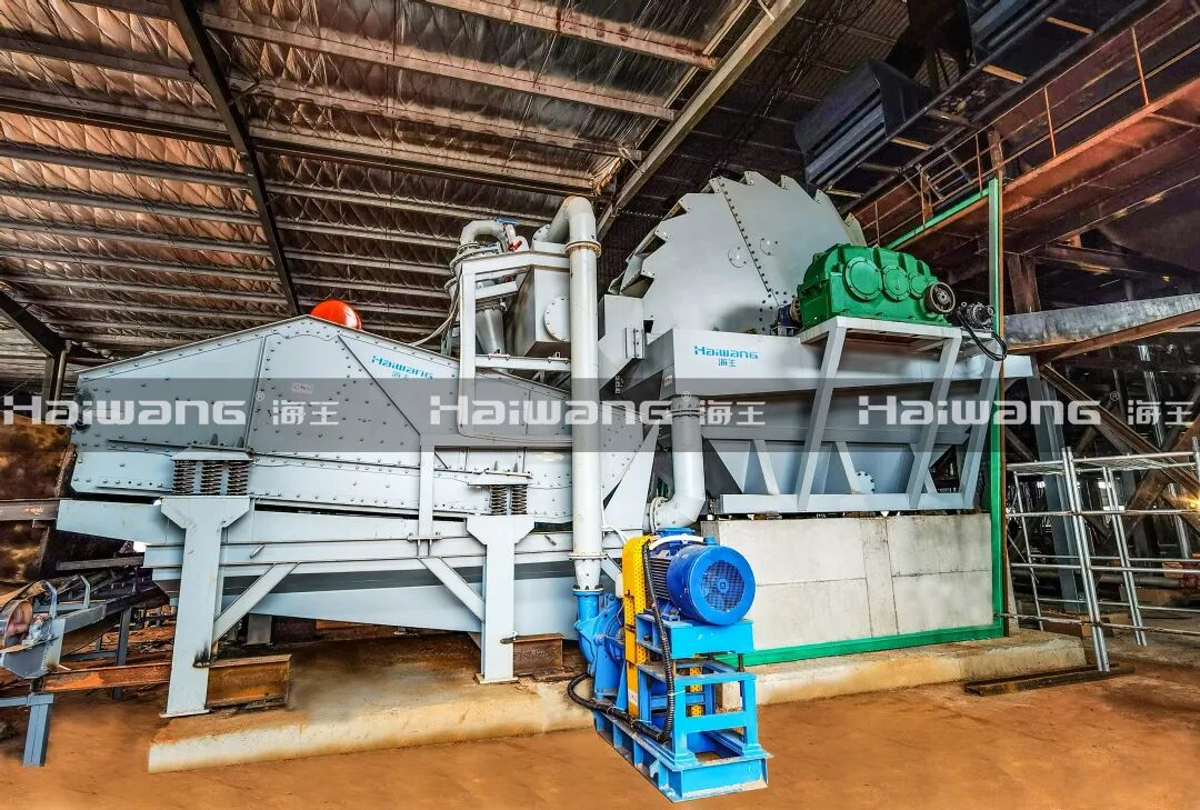 越早知道越好（广州石材博览会）石英砂展会，(图15)