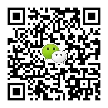 越早知道越好（广州石材博览会）石英砂展会，(图2)