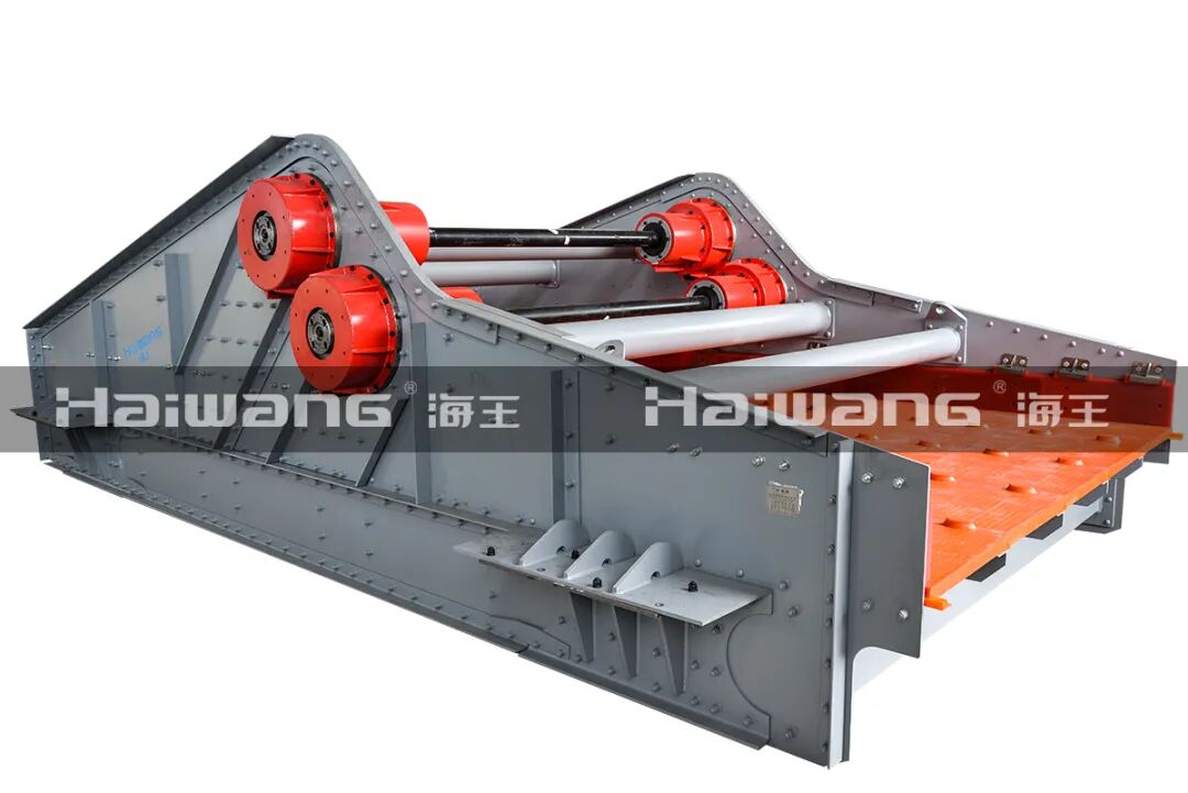 越早知道越好（广州石材博览会）石英砂展会，(图13)