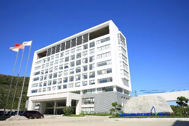 越早知道越好（广州石材博览会）石英砂展会，(图5)