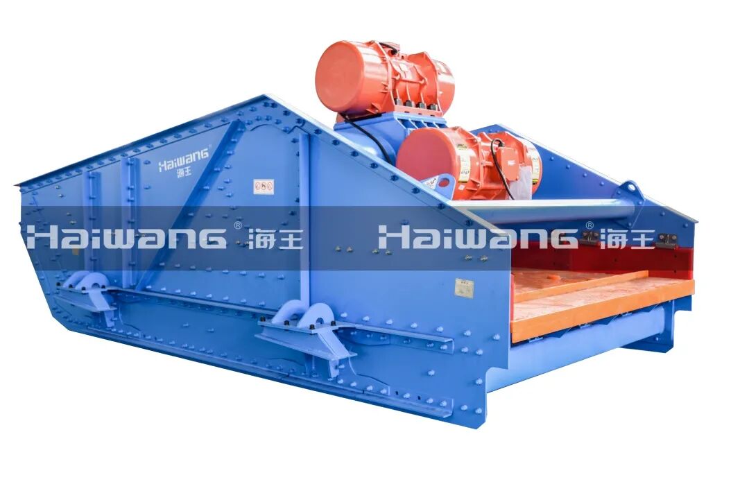 越早知道越好（广州石材博览会）石英砂展会，(图12)