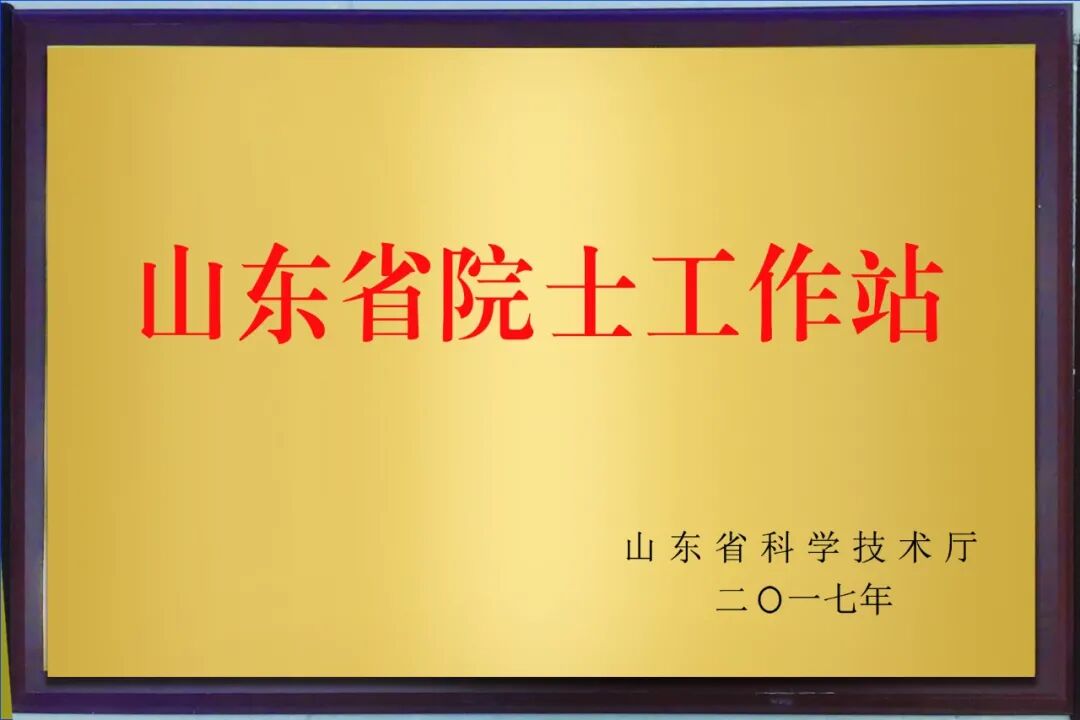 越早知道越好（广州石材博览会）石英砂展会，(图9)