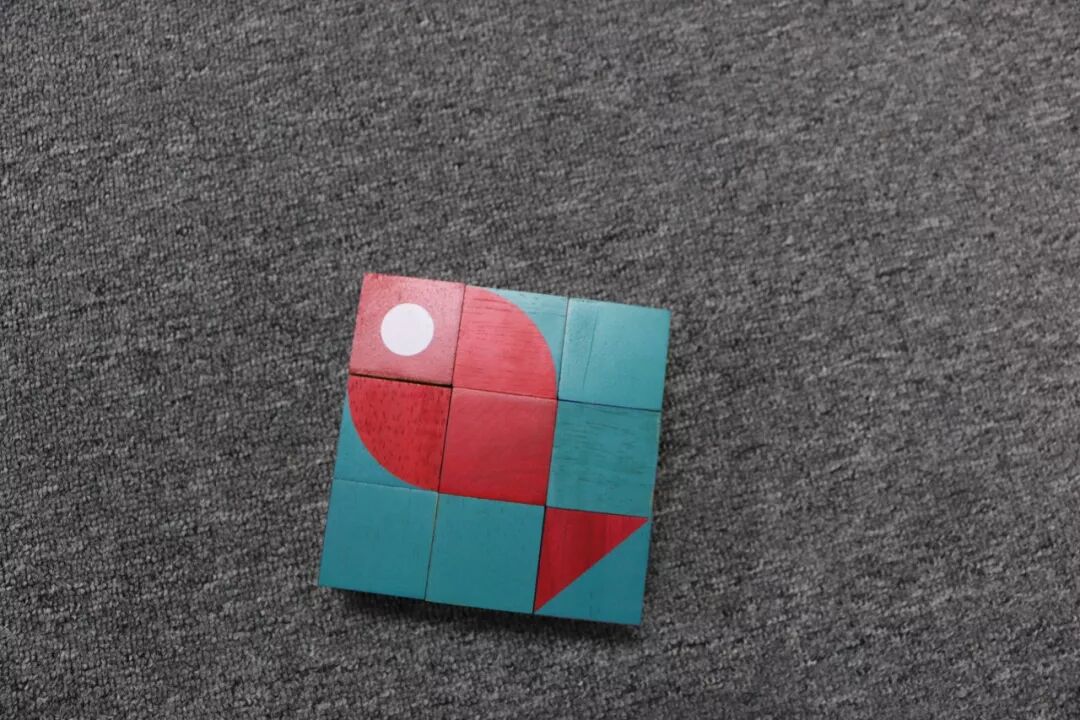 玩法正确跳棋怎么玩_跳棋如何玩儿_跳棋的正确玩法