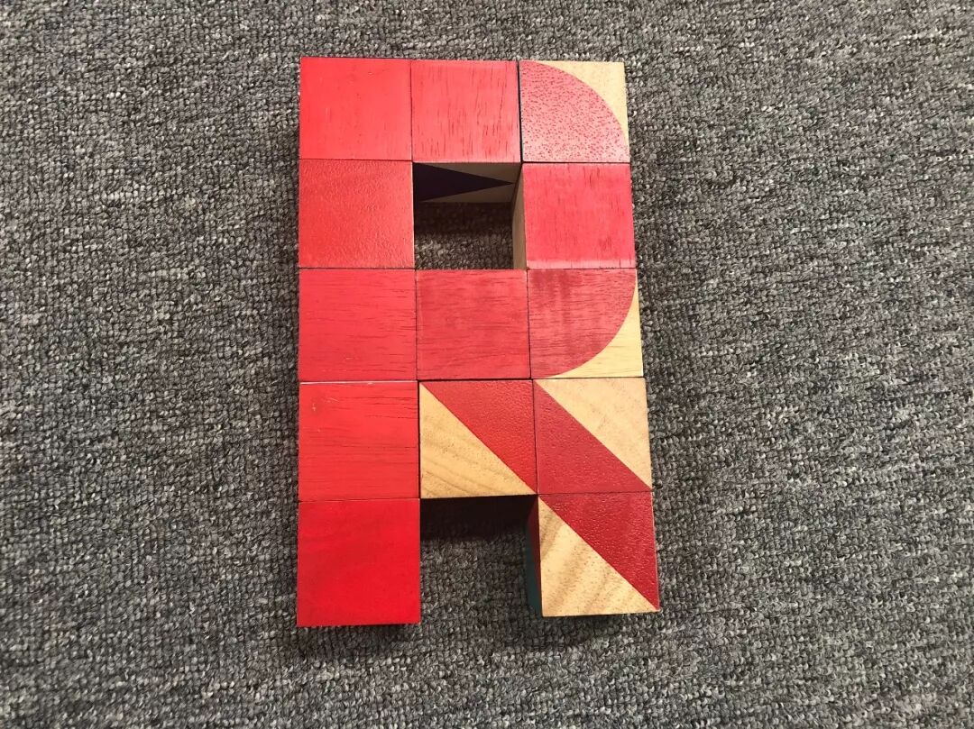 跳棋如何玩儿_跳棋的正确玩法_玩法正确跳棋怎么玩