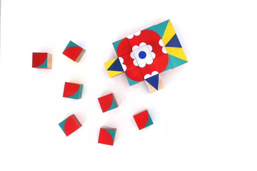 跳棋如何玩儿_玩法正确跳棋怎么玩_跳棋的正确玩法