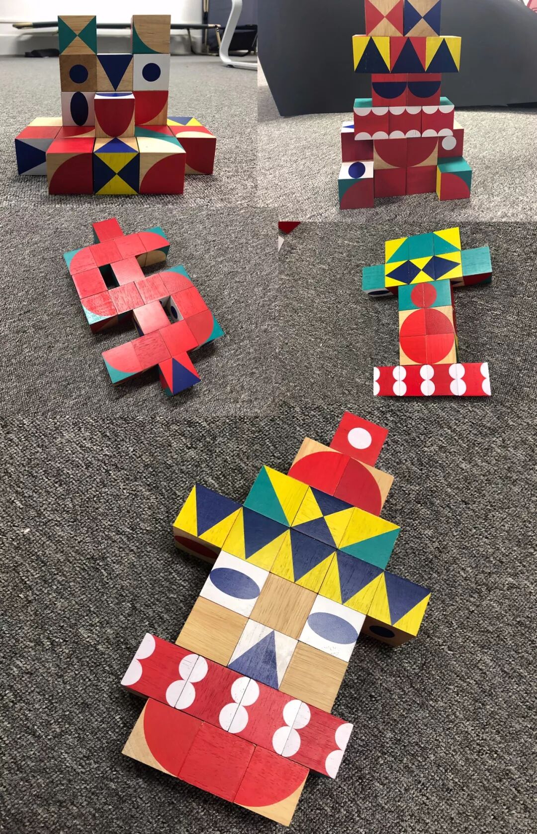 玩法正确跳棋怎么玩_跳棋的正确玩法_跳棋如何玩儿