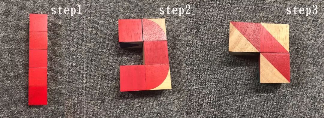 跳棋的正确玩法_跳棋如何玩儿_玩法正确跳棋怎么玩