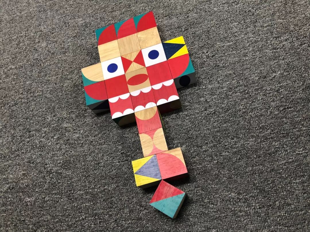 跳棋如何玩儿_玩法正确跳棋怎么玩_跳棋的正确玩法