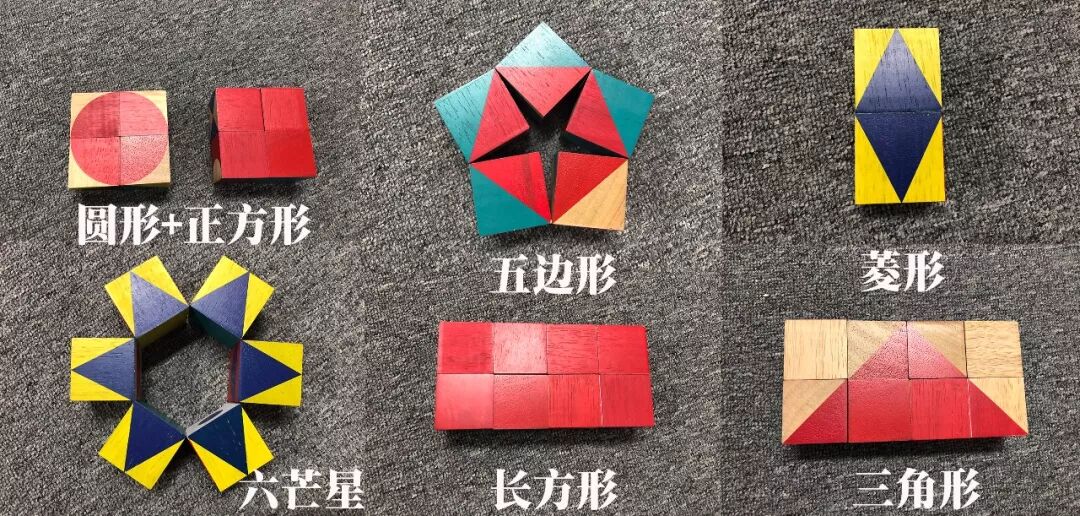 玩法正确跳棋怎么玩_跳棋如何玩儿_跳棋的正确玩法