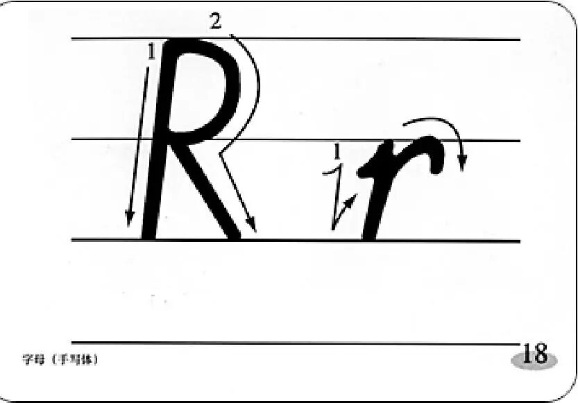 跳棋如何玩儿_玩法正确跳棋怎么玩_跳棋的正确玩法