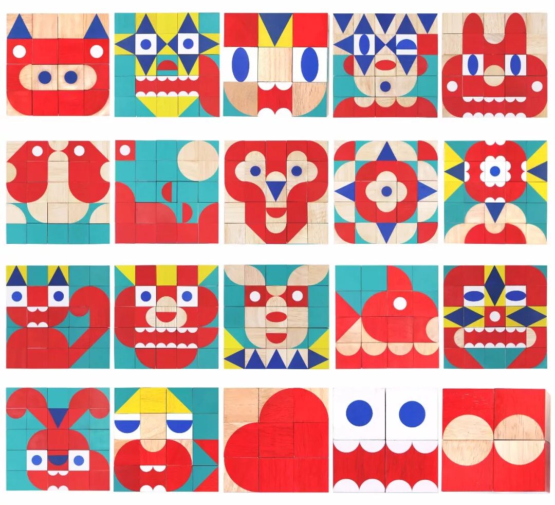 跳棋的正确玩法_跳棋如何玩儿_玩法正确跳棋怎么玩