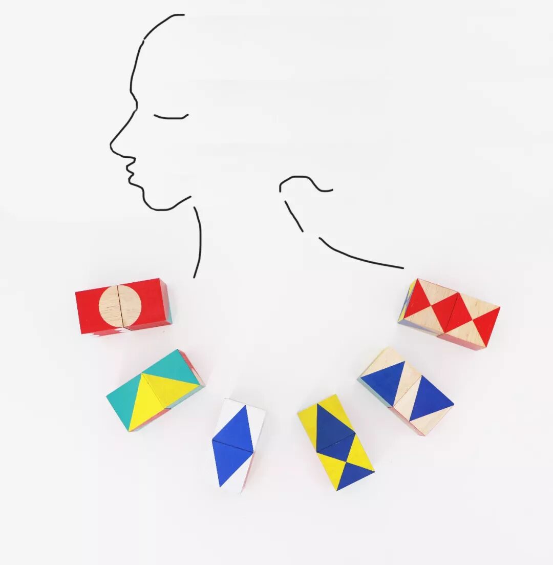 跳棋如何玩儿_跳棋的正确玩法_玩法正确跳棋怎么玩