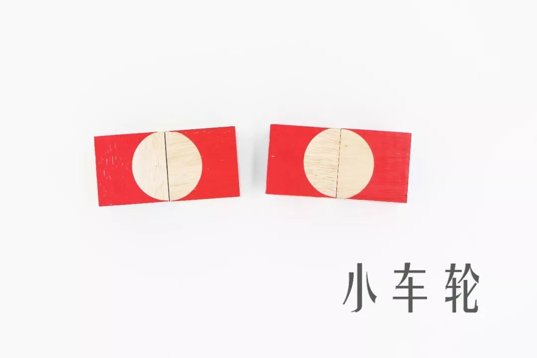 跳棋如何玩儿_玩法正确跳棋怎么玩_跳棋的正确玩法