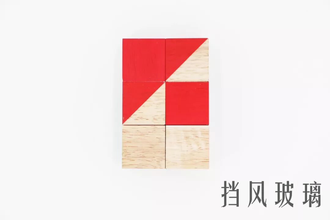 跳棋的正确玩法_跳棋如何玩儿_玩法正确跳棋怎么玩