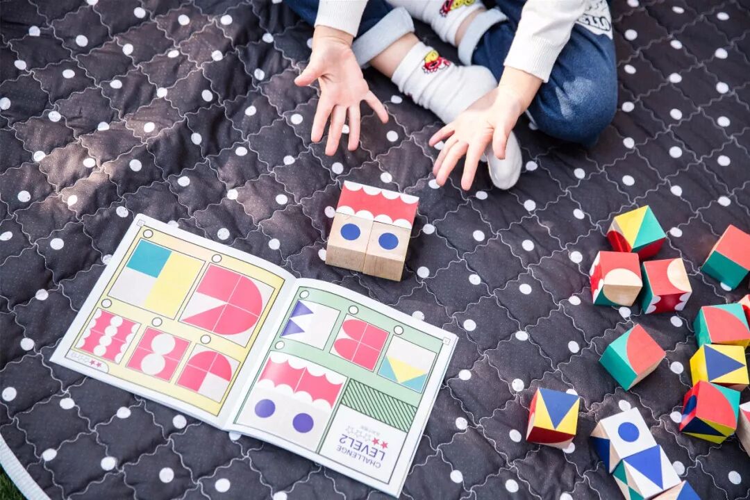 玩法正确跳棋怎么玩_跳棋的正确玩法_跳棋如何玩儿