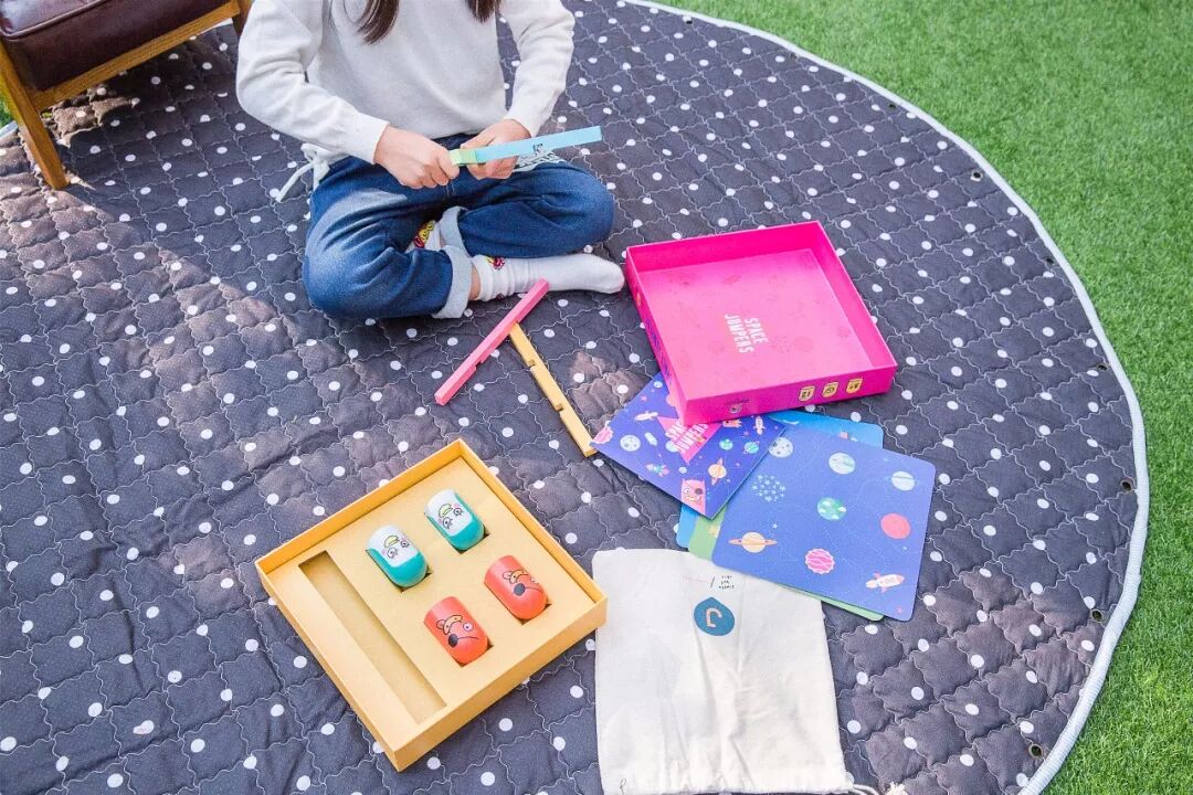 玩法正确跳棋怎么玩_跳棋如何玩儿_跳棋的正确玩法