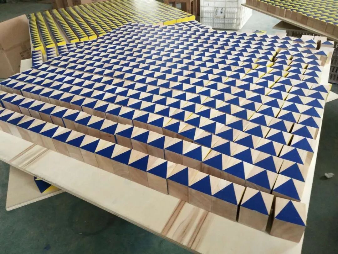 跳棋的正确玩法_跳棋如何玩儿_玩法正确跳棋怎么玩