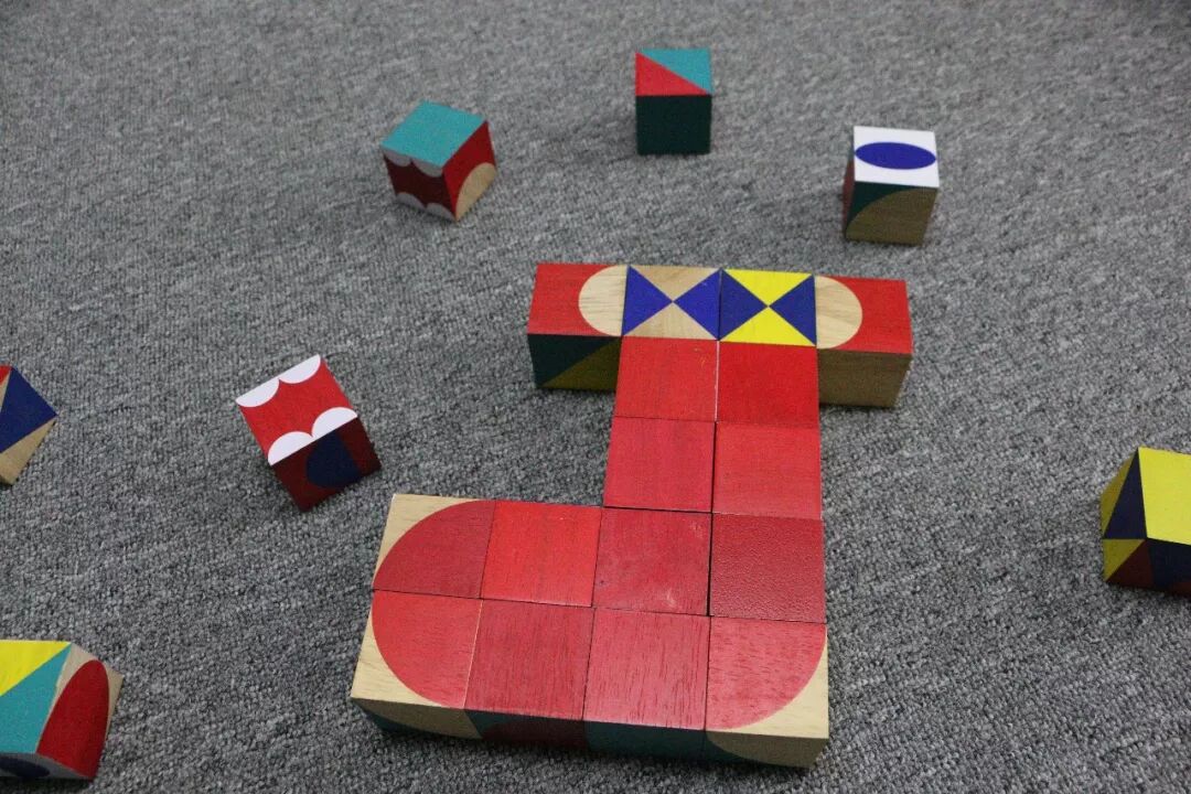 跳棋的正确玩法_跳棋如何玩儿_玩法正确跳棋怎么玩