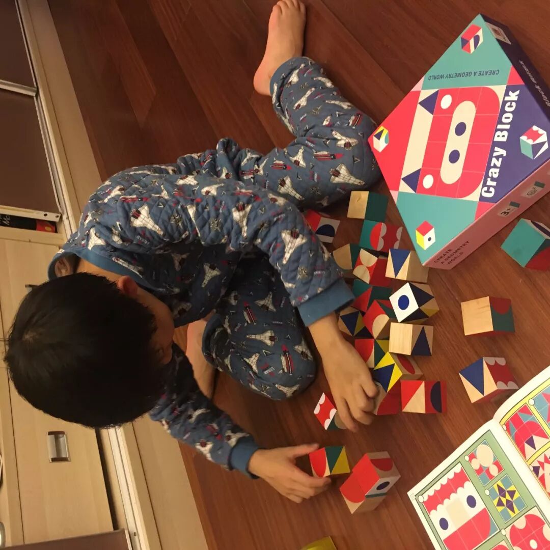 跳棋如何玩儿_跳棋的正确玩法_玩法正确跳棋怎么玩