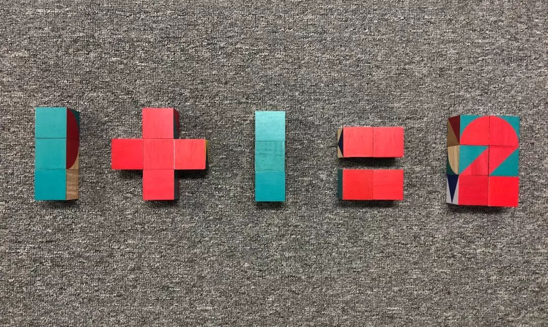 玩法正确跳棋怎么玩_跳棋如何玩儿_跳棋的正确玩法