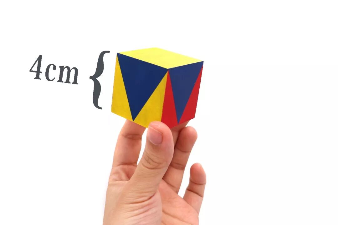 跳棋的正确玩法_玩法正确跳棋怎么玩_跳棋如何玩儿