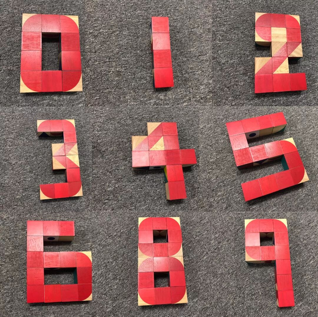 玩法正确跳棋怎么玩_跳棋的正确玩法_跳棋如何玩儿