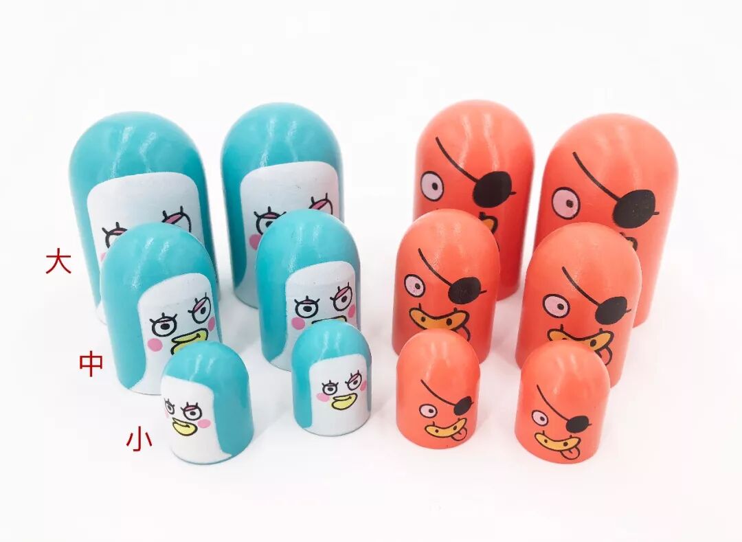 跳棋如何玩儿_玩法正确跳棋怎么玩_跳棋的正确玩法