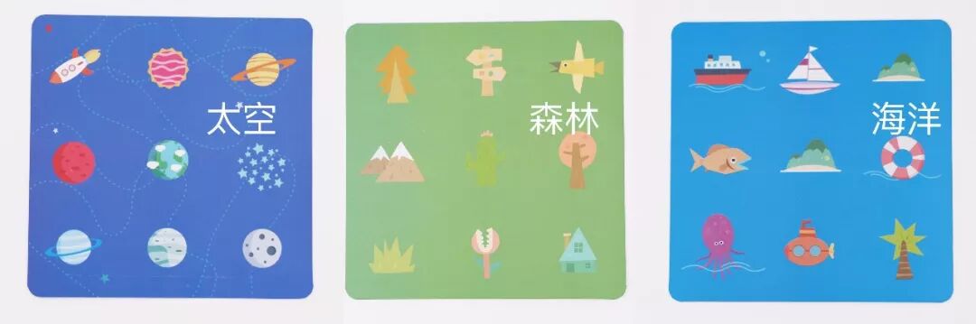 玩法正确跳棋怎么玩_跳棋如何玩儿_跳棋的正确玩法