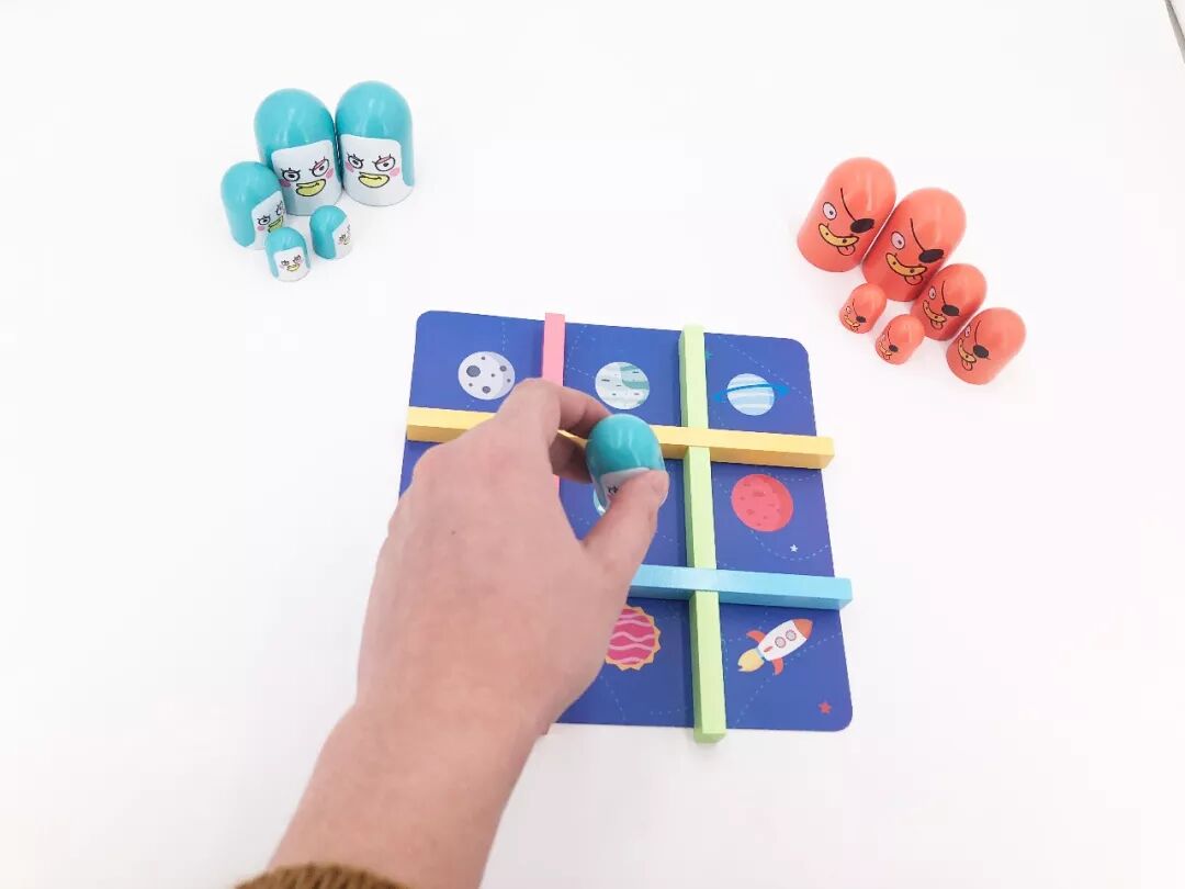 玩法正确跳棋怎么玩_跳棋如何玩儿_跳棋的正确玩法