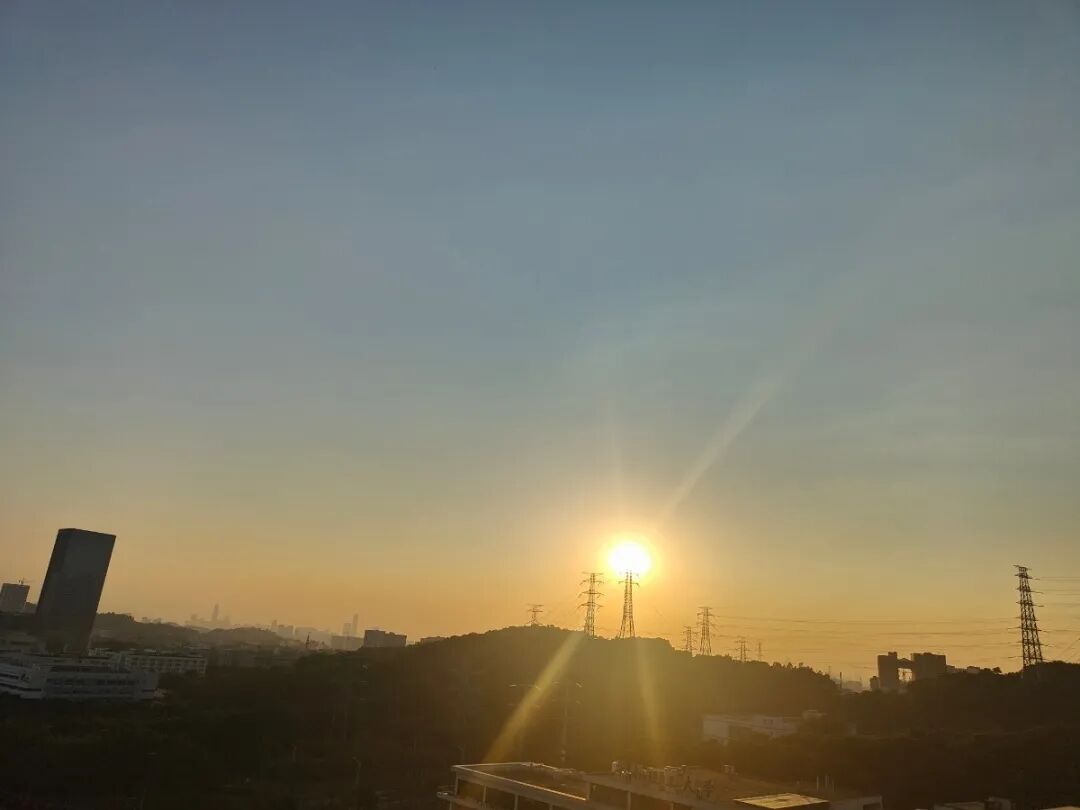 一往“5