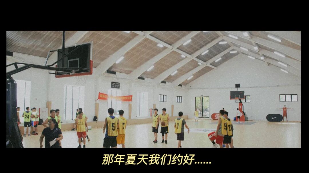 可以叫我一声靓仔吗？